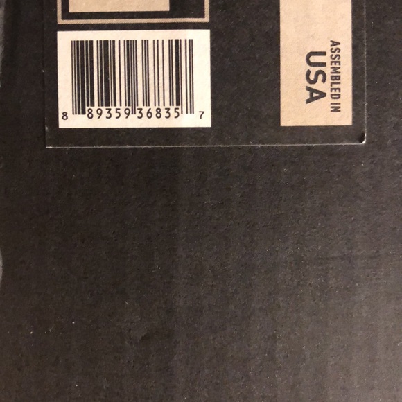 Ariat Two24 Men’s Boots